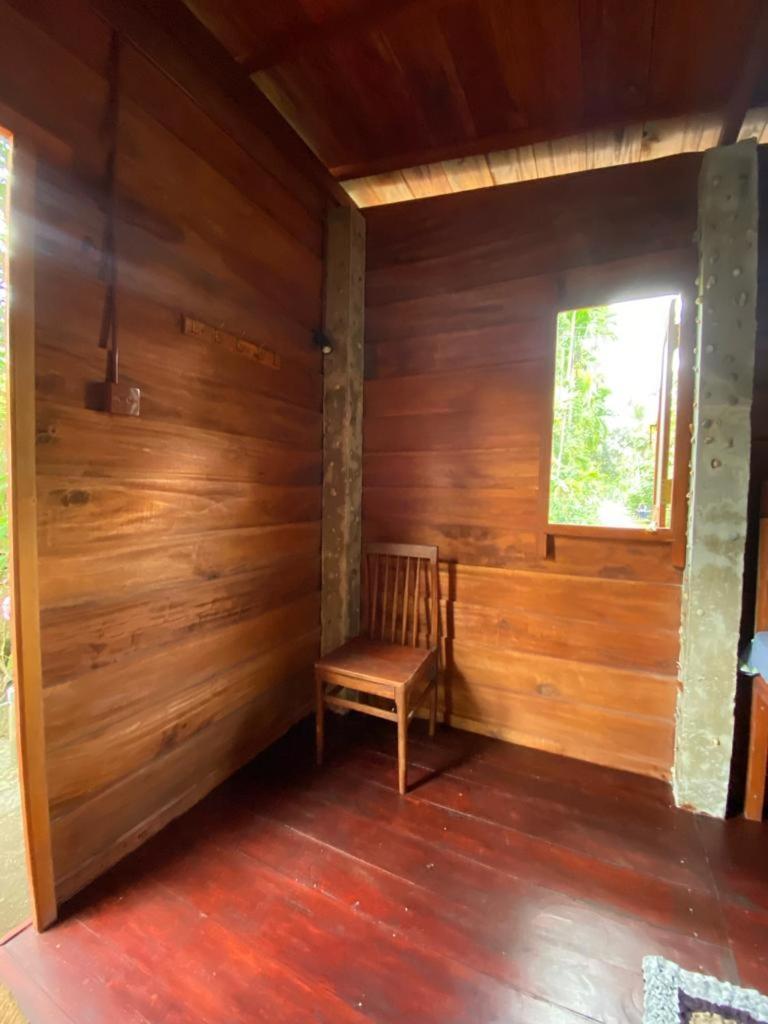 Homestay Coco By Thush Bentota